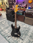 Squier CST-45 1983 JV-Serial