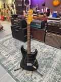 Squier CST-45 1983 JV-Serial