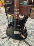 Squier CST-45 1983 JV-Serial
