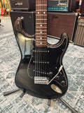 Squier CST-45 1983 JV-Serial