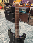 Squier CST-45 1983 JV-Serial