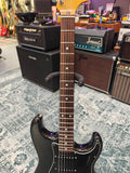 Squier CST-45 1983 JV-Serial