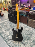 Squier CST-45 1983 JV-Serial