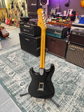 Squier CST-45 1983 JV-Serial