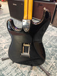 Squier CST-45 1983 JV-Serial