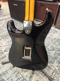 Squier CST-45 1983 JV-Serial