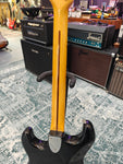 Squier CST-45 1983 JV-Serial