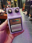 Ibanez CS9 Stereo Chorus 1980s