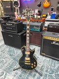 Greco EG-650B 1974
