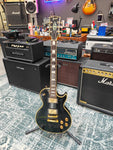 Greco EG-650B 1974