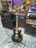 Greco EG-650B 1974