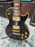 Greco EG-650B 1974