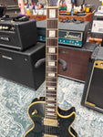 Greco EG-650B 1974