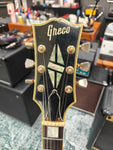 Greco EG-650B 1974