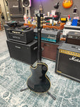 Greco EG-650B 1974