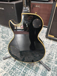 Greco EG-650B 1974