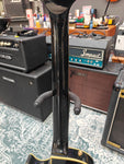 Greco EG-650B 1974