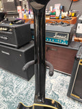Greco EG-650B 1974