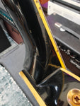 Greco EG-650B 1974