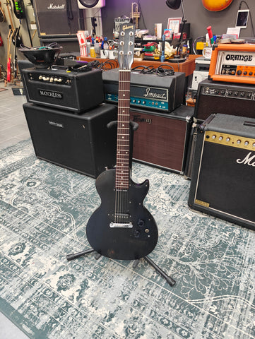Gibson Melody Maker 2009