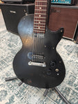 Gibson Melody Maker 2009