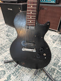 Gibson Melody Maker 2009