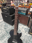 Gibson Melody Maker 2009
