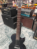 Gibson Melody Maker 2009