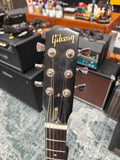 Gibson Melody Maker 2009