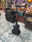 Gibson Melody Maker 2009