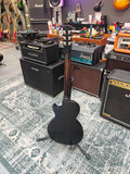 Gibson Melody Maker 2009