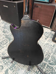 Gibson Melody Maker 2009