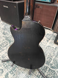 Gibson Melody Maker 2009