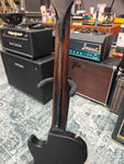 Gibson Melody Maker 2009