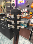 Gibson Melody Maker 2009