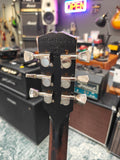 Gibson Melody Maker 2009
