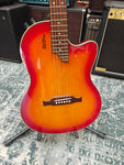 Epiphone SST Studio Chet Atkins