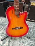 Epiphone SST Studio Chet Atkins