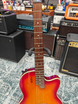 Epiphone SST Studio Chet Atkins