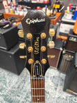 Epiphone SST Studio Chet Atkins