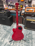 Epiphone SST Studio Chet Atkins