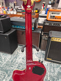 Epiphone SST Studio Chet Atkins