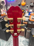 Epiphone SST Studio Chet Atkins