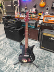 Washburn PS-400