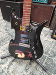 Washburn PS-400