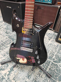Washburn PS-400