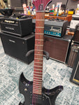 Washburn PS-400