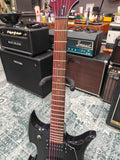 Washburn PS-400