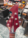 Washburn PS-400