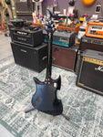 Washburn PS-400